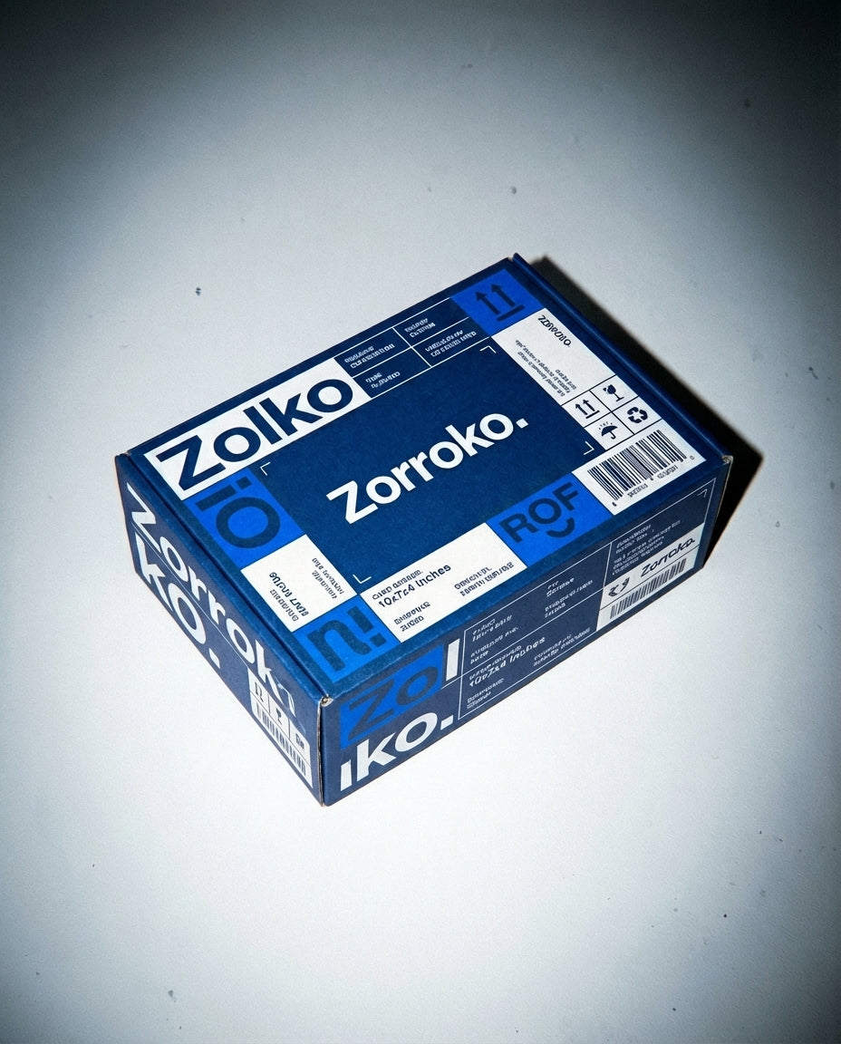 2025/11/24 09:29 Zorroko IRL 3_0.12283050482593838.webp