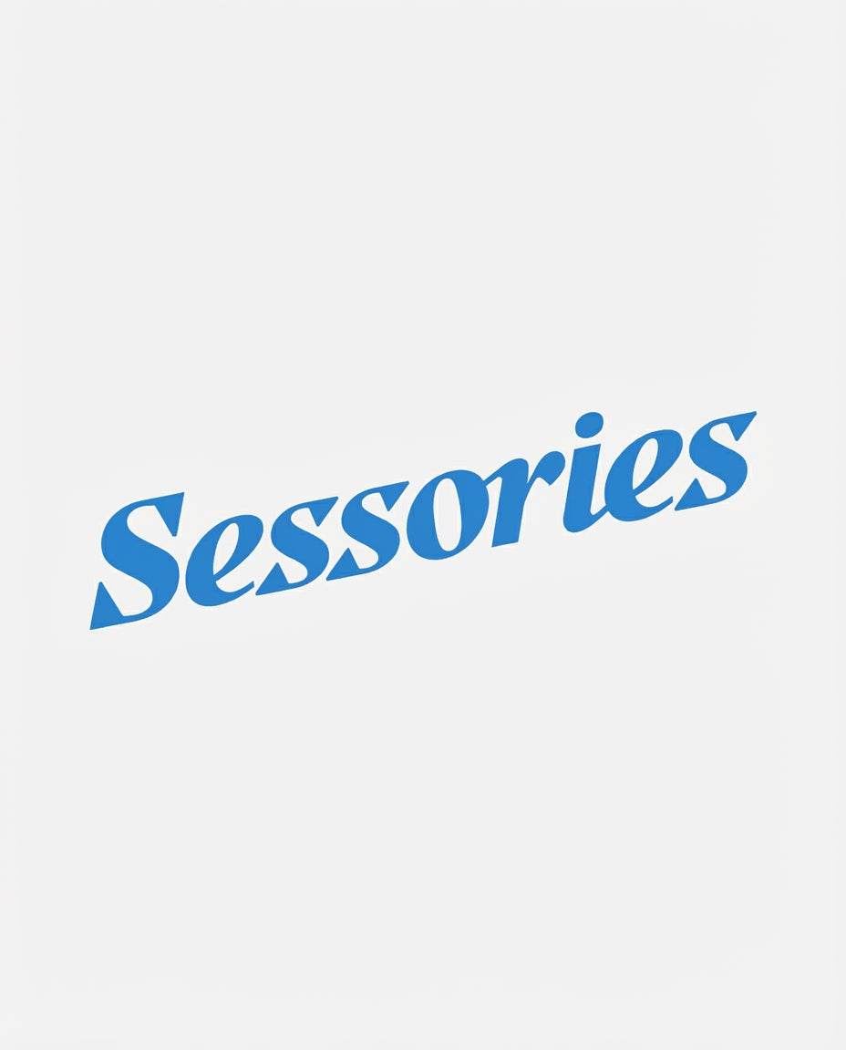 2025/11/23 15:58 Sessories Logo in Color Scheme_0.9533253599458018.webp