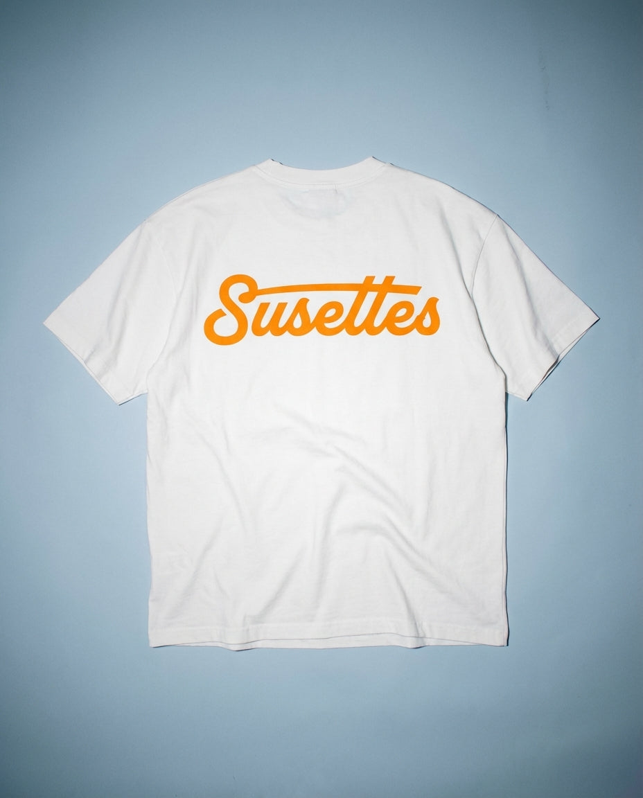 2025/12/02 16:19 Susettes IRL 3_0.5322936519736925.webp