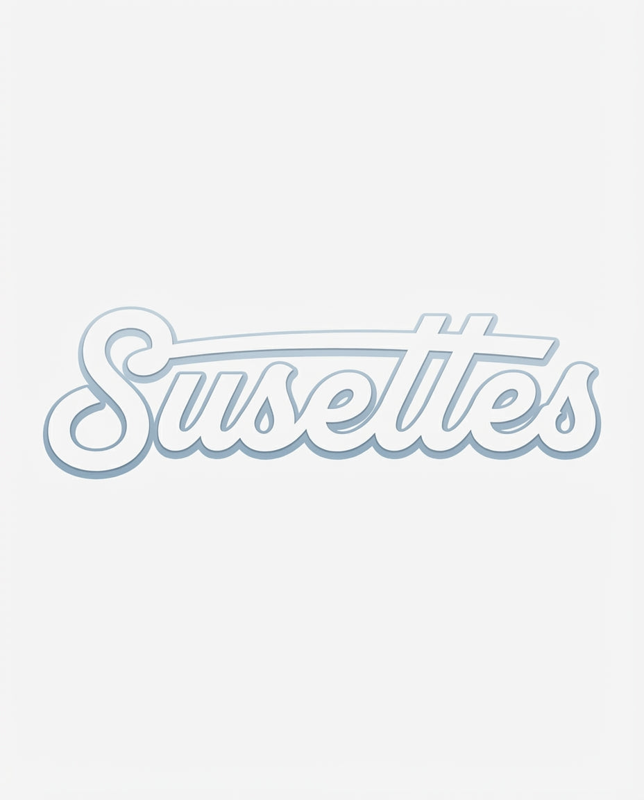 2025/12/02 16:20 Susettes Logo in Color Scheme_0.48160122377863135.webp
