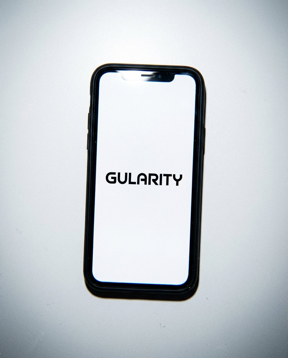 2025/11/29 10:41 Gularity IRL 4_0.6108008838325665.webp