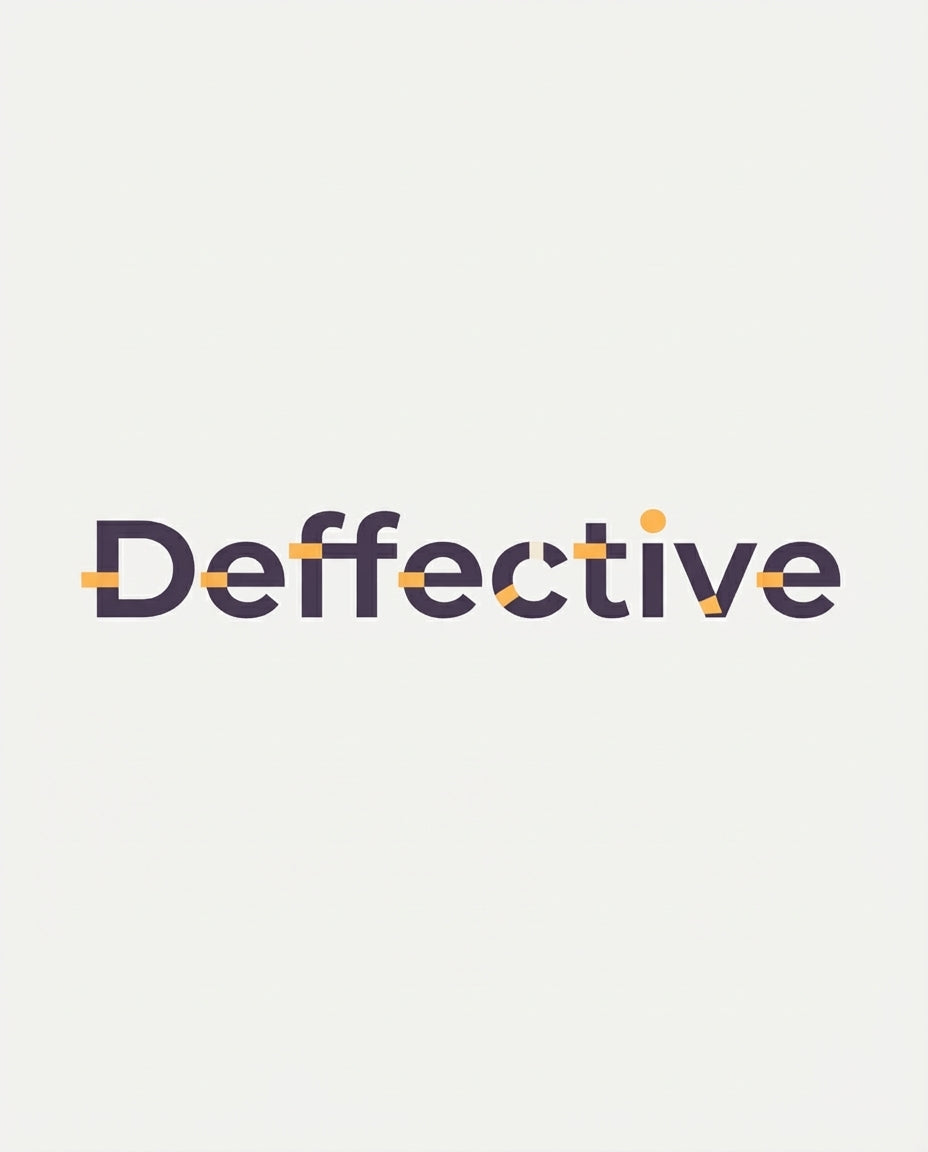 2025/11/23 13:39 Deffective Logo in Color Scheme_0.6512602840028268.webp
