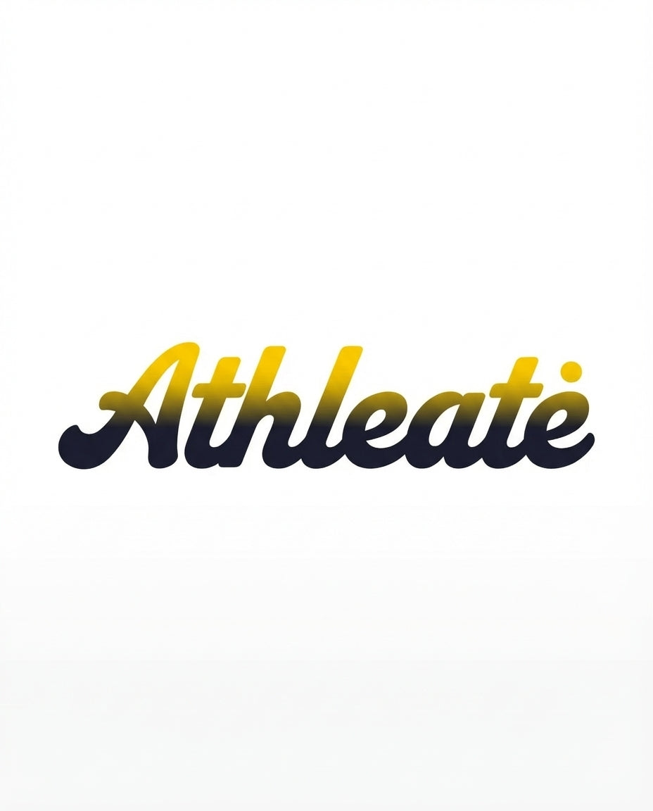 2025/11/23 12:55 Athleate Logo in Color Scheme_0.33088895009984887.webp