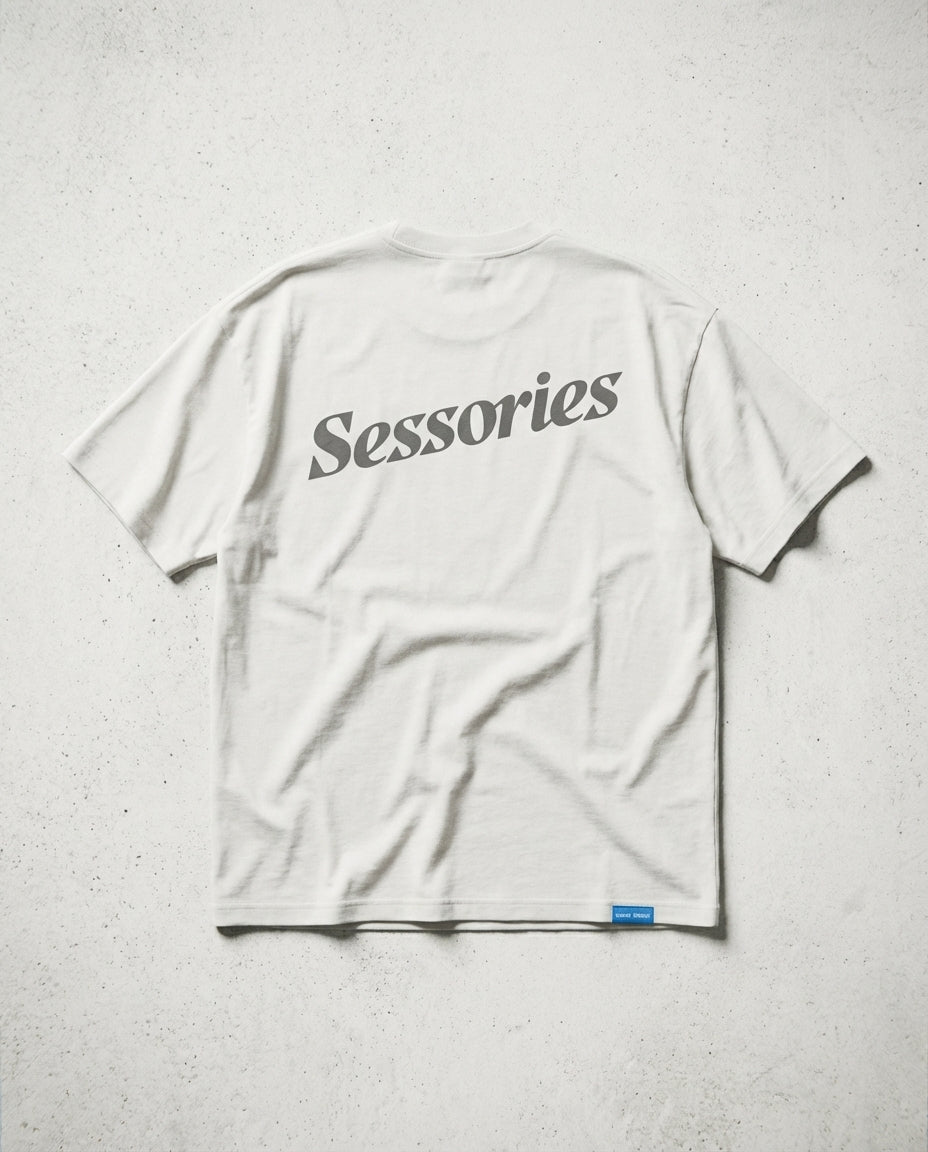 2025/11/23 15:57 Sessories IRL 3_0.29284540439628026.webp