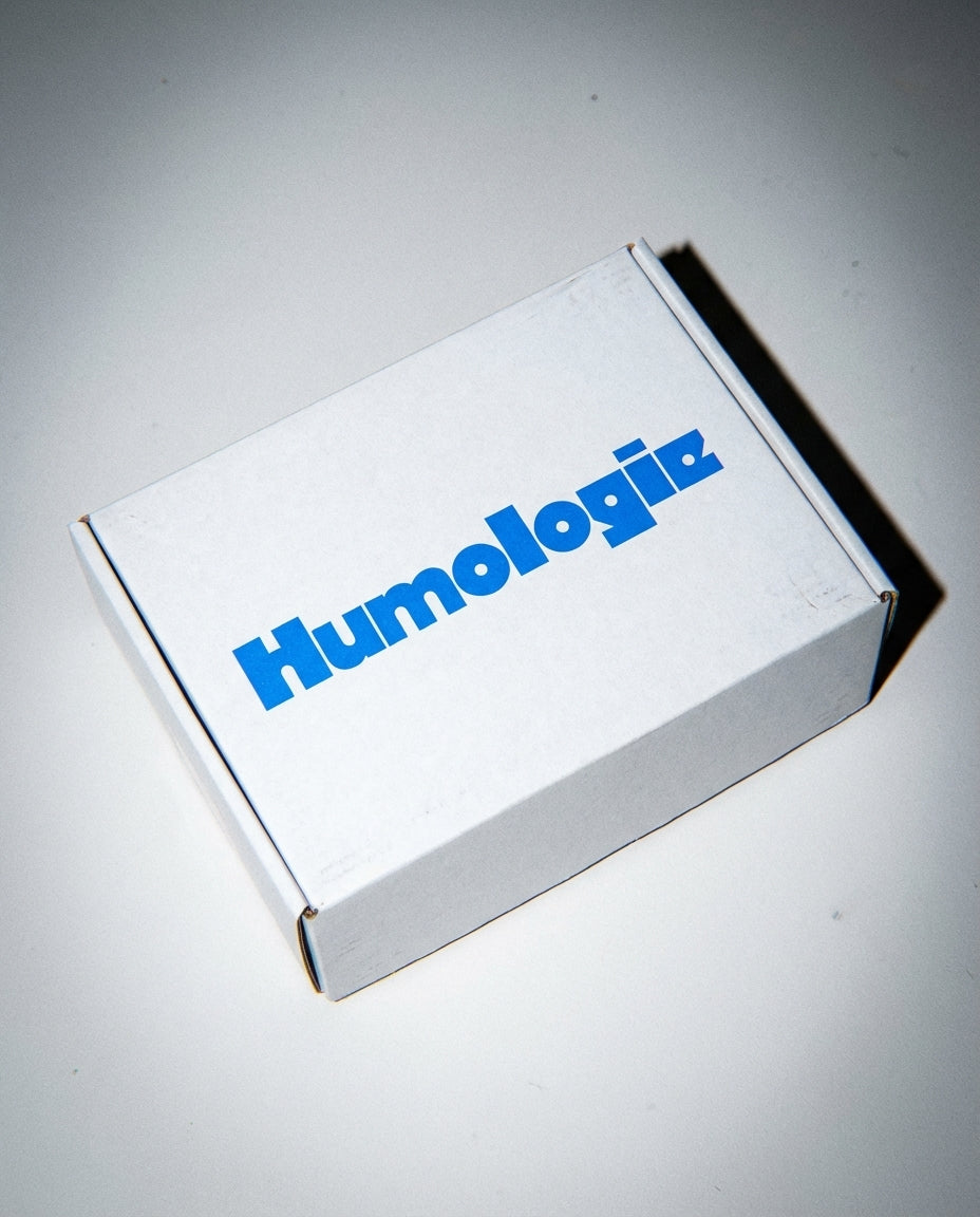 2025/11/23 15:05 Humologie IRL 2_0.14684926689420874.webp