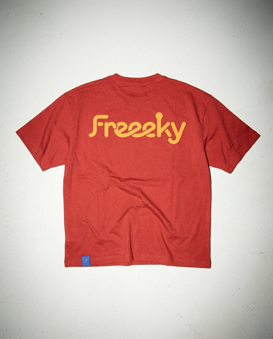 2025/11/29 10:38 Freeeky IRL 3_0.18747949366850758.webp