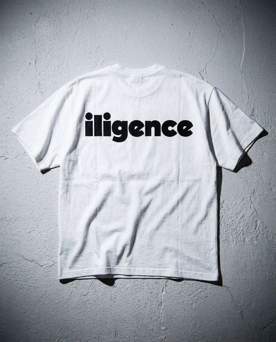 2025/11/23 15:08 iligence IRL 3_0.9473357291502806.webp