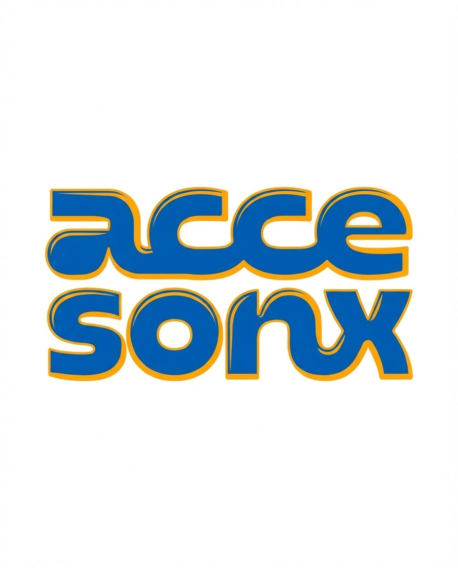 2025/12/02 15:53 Accesorix Logo in Color Scheme_0.6375239634541252.webp