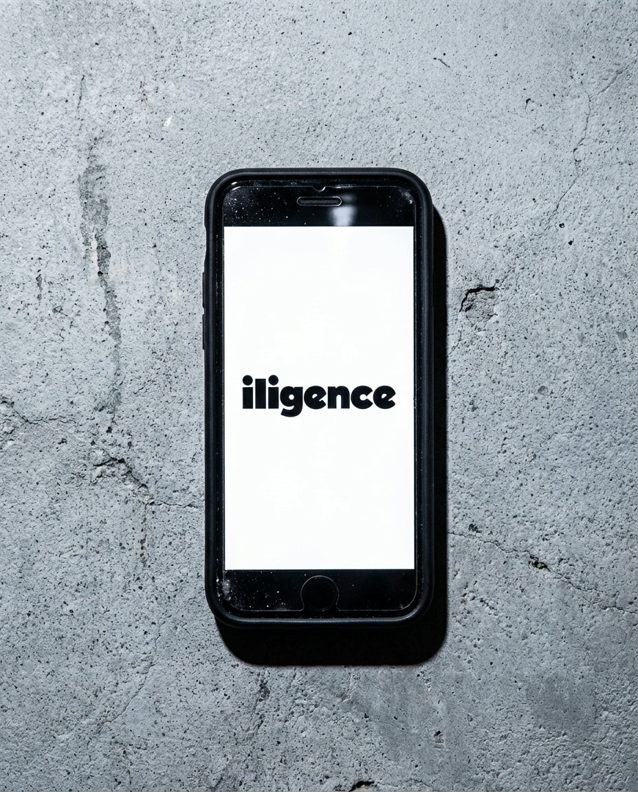 2025/11/23 15:08 iligence IRL 4_0.8430162441591966.webp