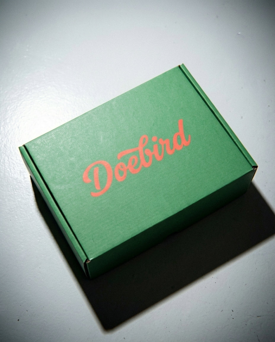 2025/11/29 12:52 Doebird IRL 2_0.9675834409552624.webp