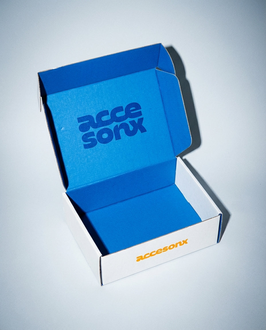 2025/12/02 15:52 Accesorix IRL 2_0.34549403769637355.webp