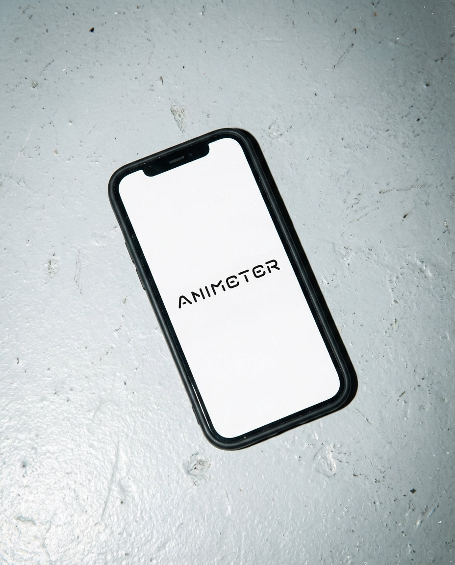 2025/11/29 11:14 Animeter IRL 4_0.18907214262395966.webp