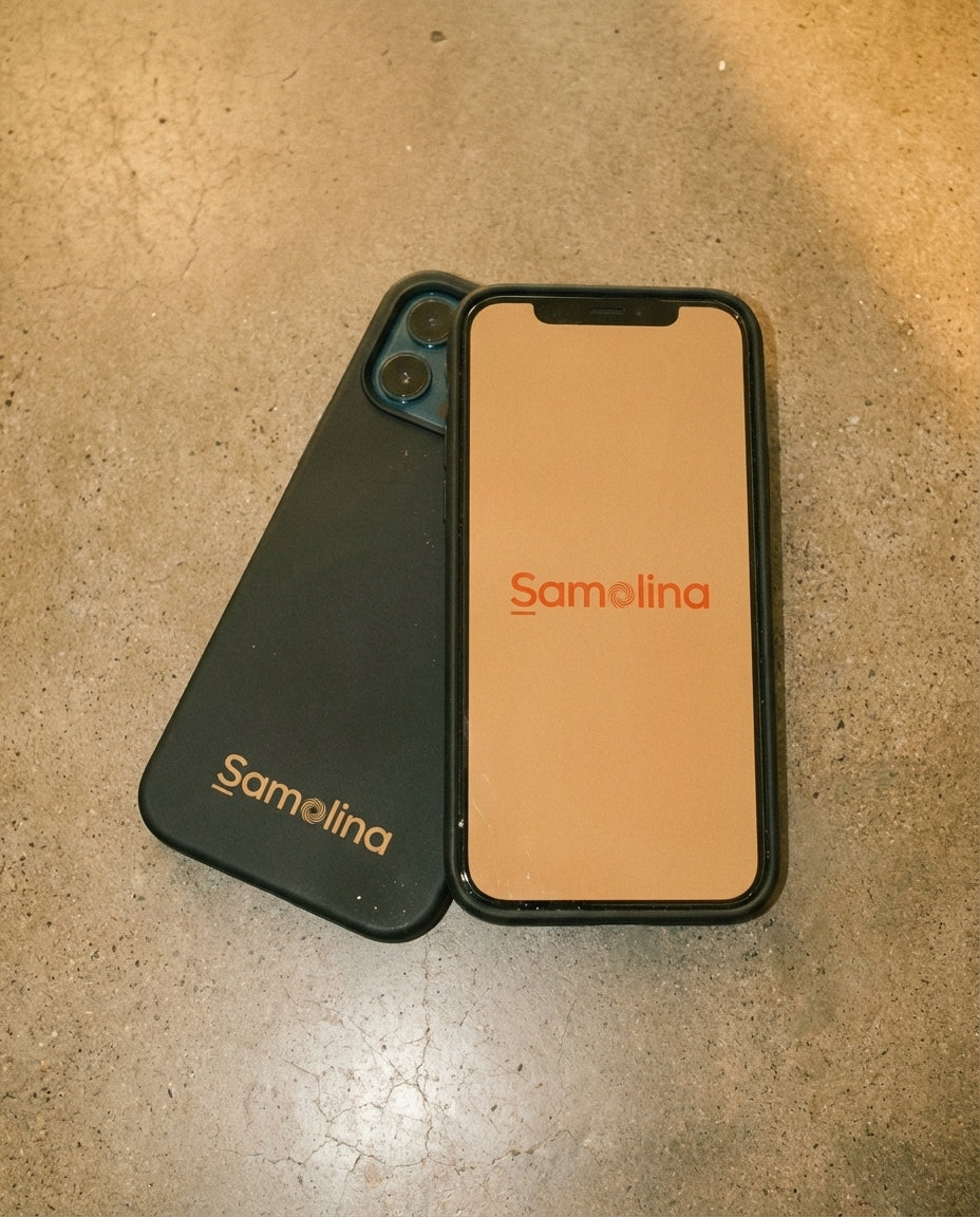 2025/11/23 15:53 Samolina IRL 4_0.37729561978536386.webp