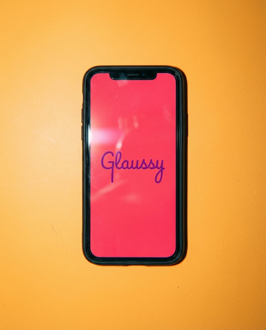 2025/11/23 15:03 Glaussy IRL 4_0.9334071579455856.webp