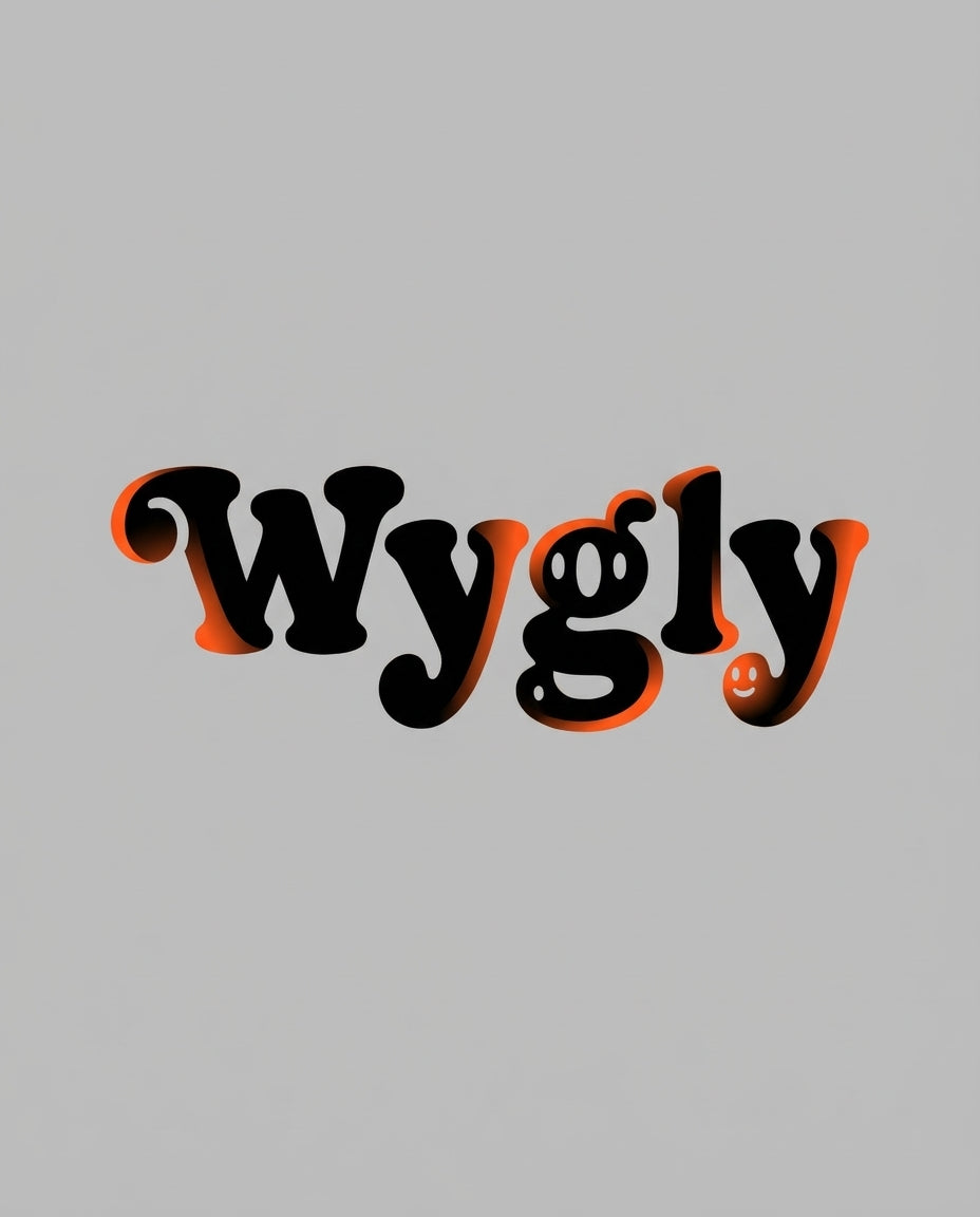2025/11/24 09:23 Wygly Logo in Color Scheme_0.8943644150849461.webp