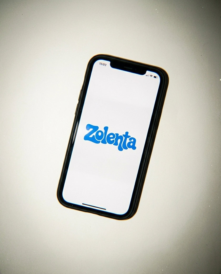 2025/11/29 12:17 Zolenta IRL 4_0.31391553939149763.webp