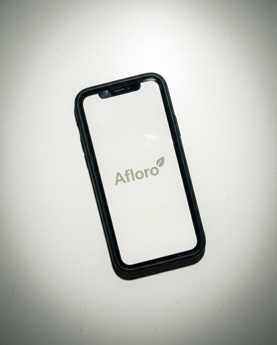 2025/11/29 11:11 Afloro IRL 4_0.728595898171279.webp