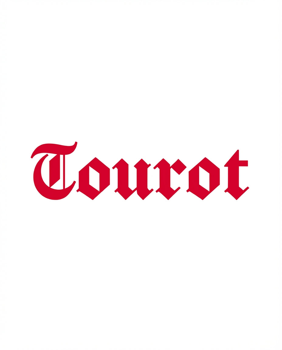 2025/11/24 09:18 Tourot Logo in Color Scheme_0.5803099062981518.webp