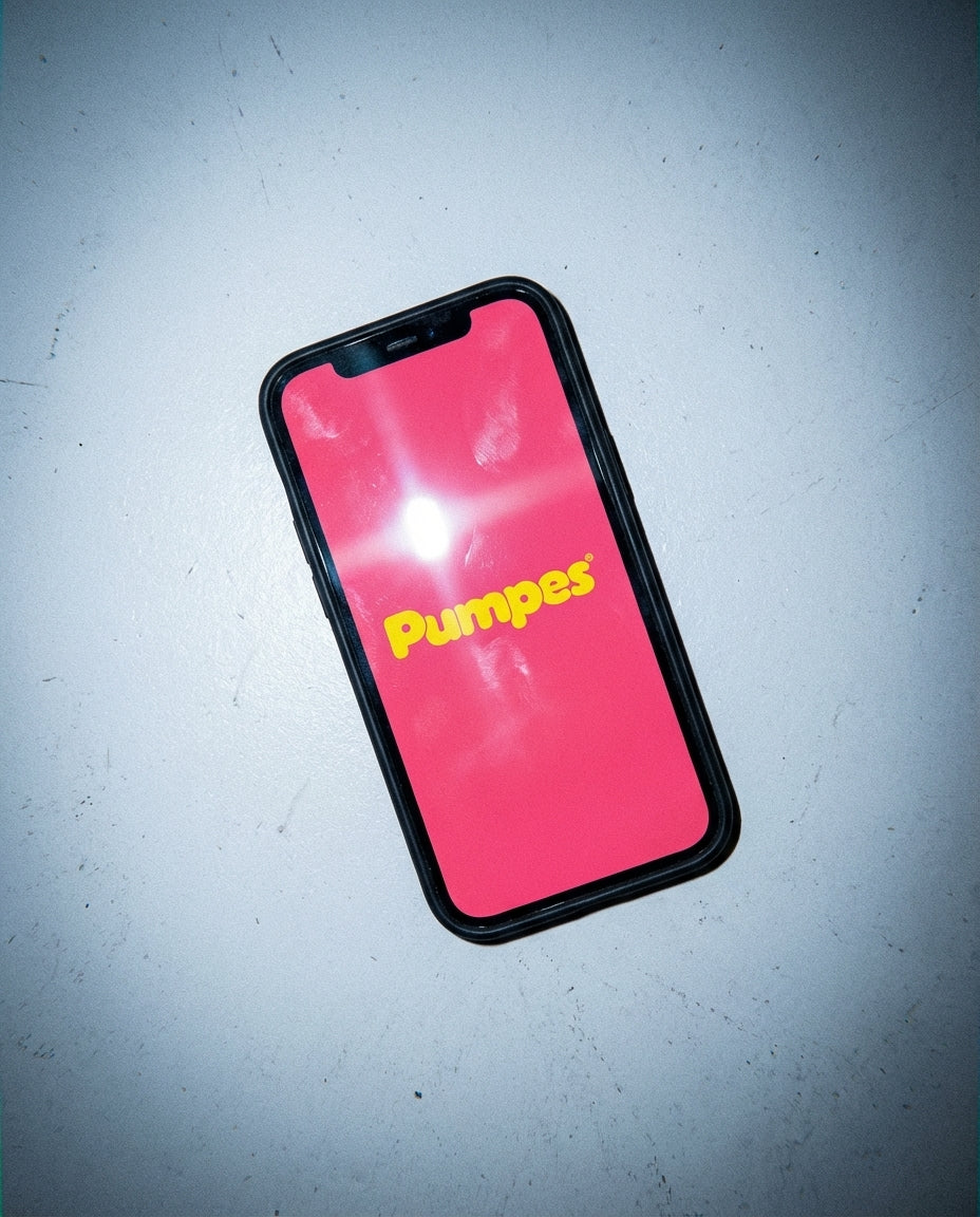 2025/11/23 15:45 Pumpes IRL 4_0.18978139146423123.webp