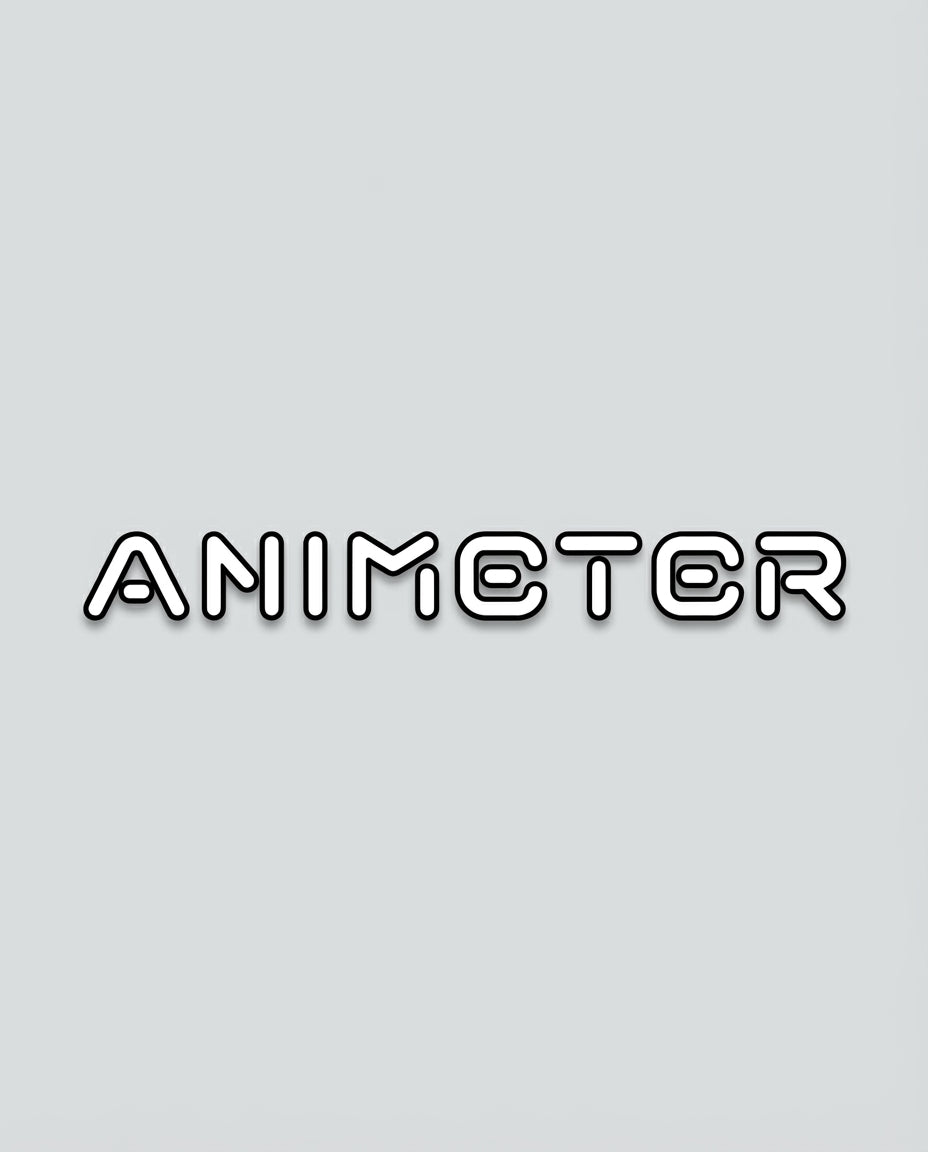 2025/11/29 11:14 Animeter Logo in Color Scheme_0.6107252455520953.webp