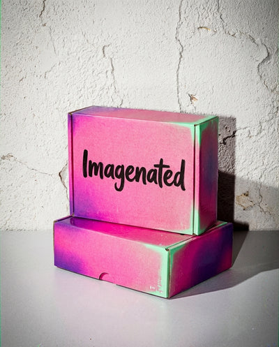 Imagenated (imagenated.com)