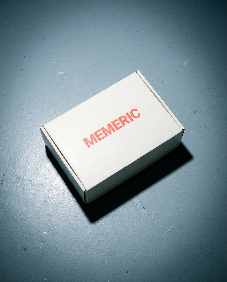 2025/11/24 14:06 Memeric IRL 2_0.12782956002392987.webp