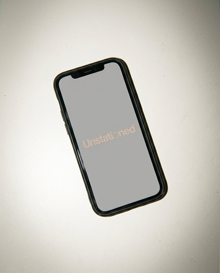 2025/11/24 09:20 Unstationed IRL 4_0.8068659119310553.webp