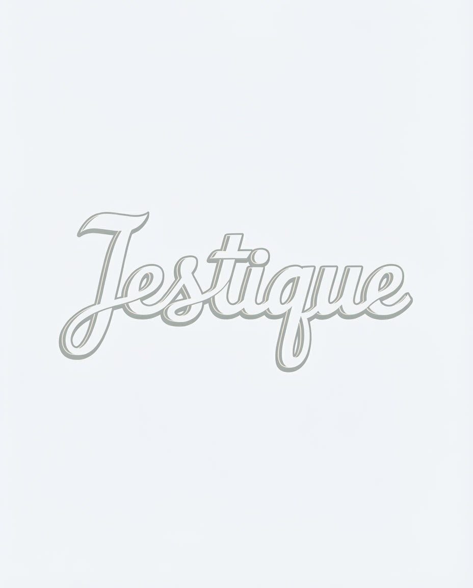 2025/11/23 15:17 Jestique Logo in Color Scheme_0.6188102386328063.webp