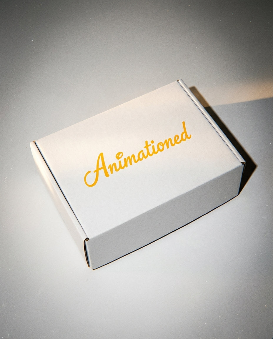 2025/11/23 10:38 Animationed IRL 2_0.6647814827848755.webp