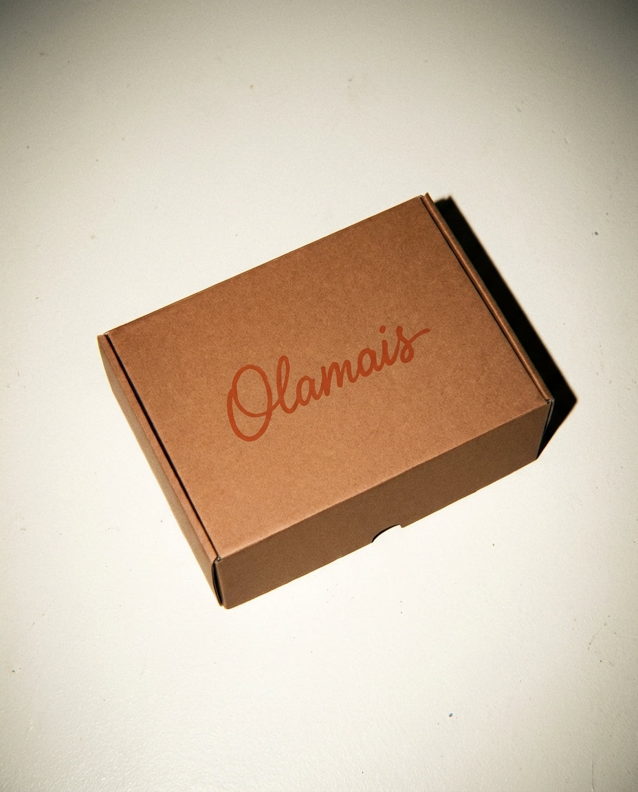 2025/12/02 16:10 Olamais IRL 2_0.15465463871703777.webp