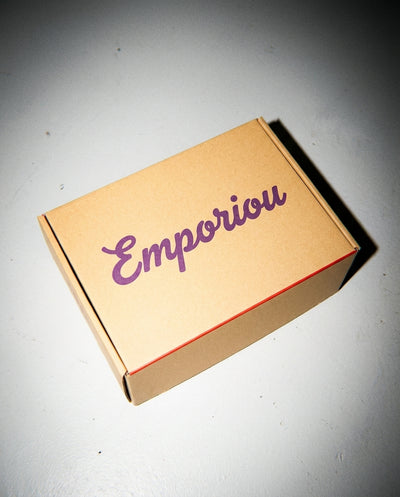 Emporiou (emporiou.com)