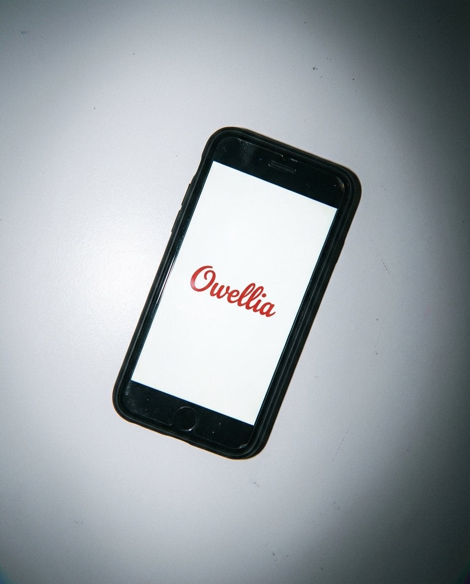 2025/12/02 15:44 Owellia IRL 4_0.02875247241918122.webp