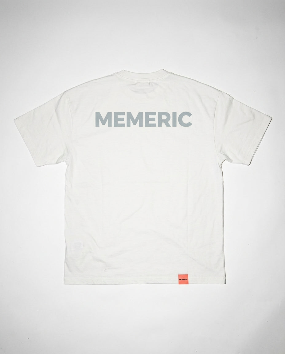 2025/11/24 14:07 Memeric IRL 3_0.515206444485085.webp