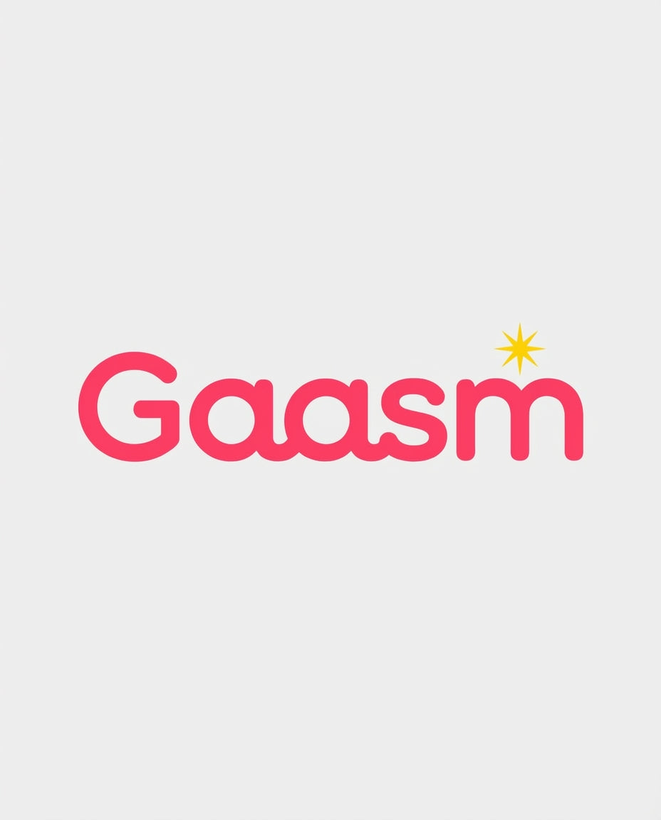2025/11/29 12:47 Gaasm Logo in Color Scheme_0.6090561512289583.webp