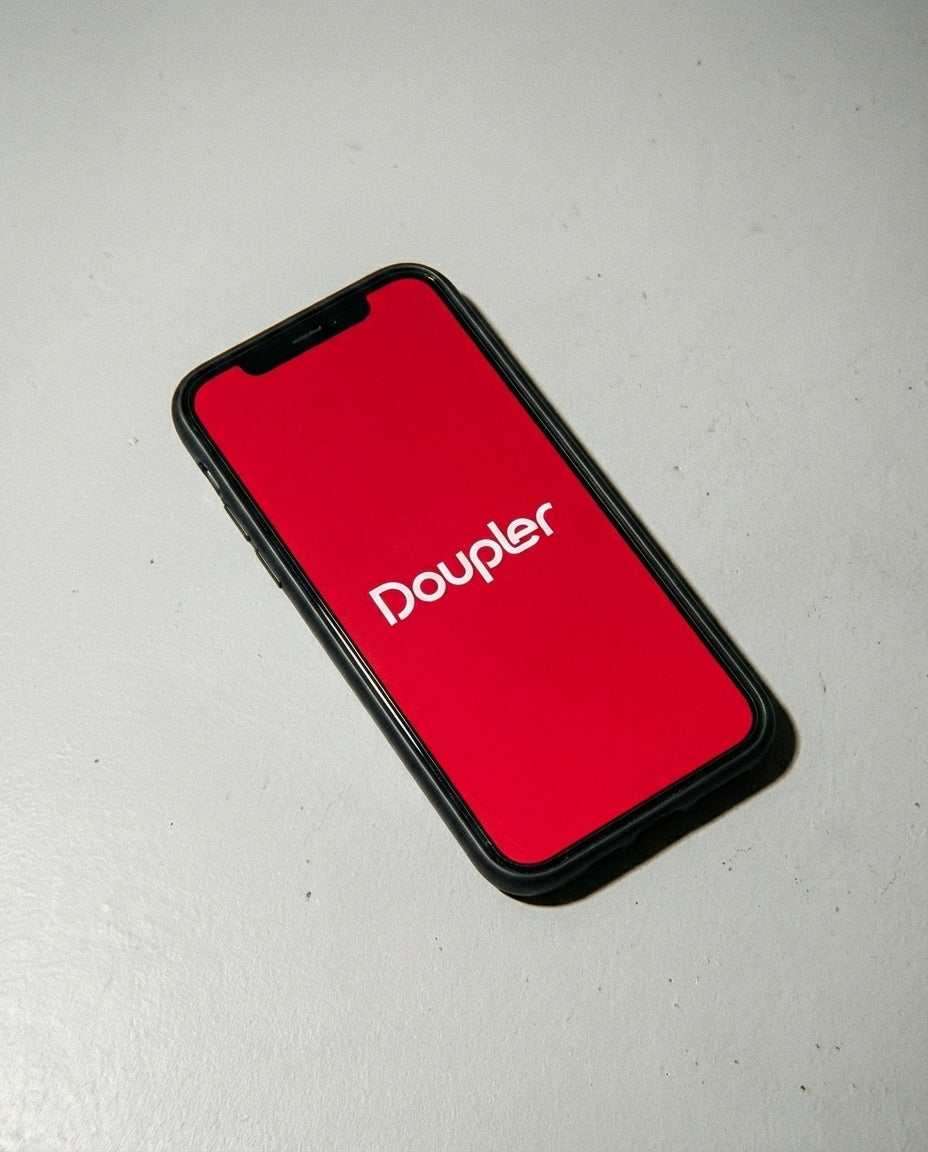 2025/11/24 14:00 Doupler IRL 4_0.5305609879116693.webp