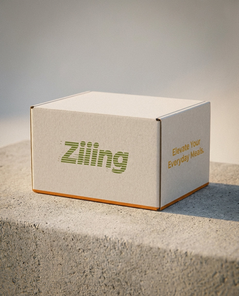 2025/11/24 09:24 Ziiing IRL 1_0.874513807227395.webp