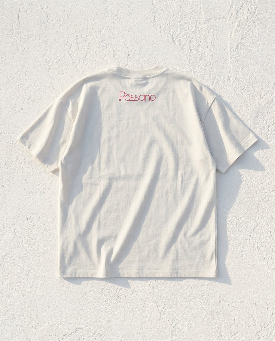 2025/11/29 10:56 Possano IRL 3_0.5557454019338921.webp