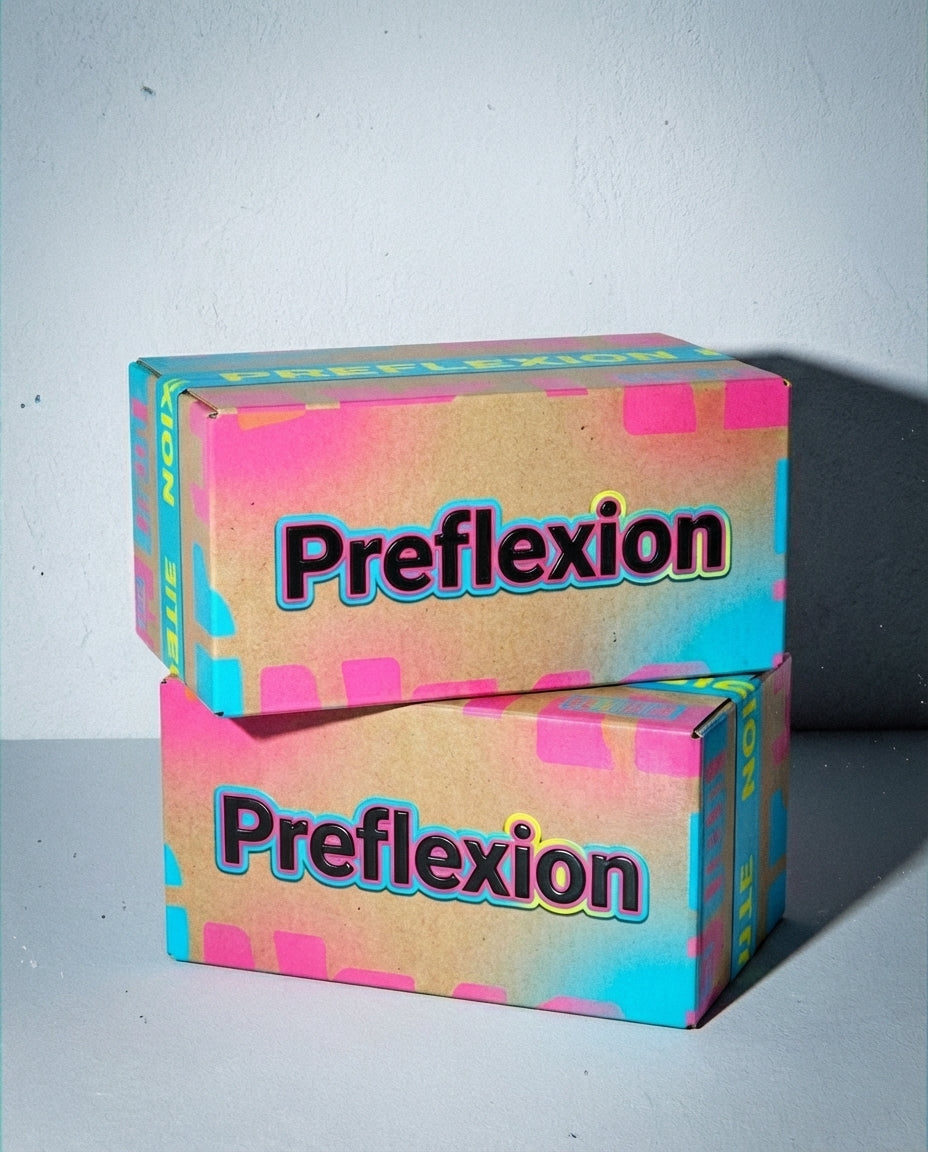 2025/11/29 10:58 Preflexion IRL 2_0.1029123260371203.webp