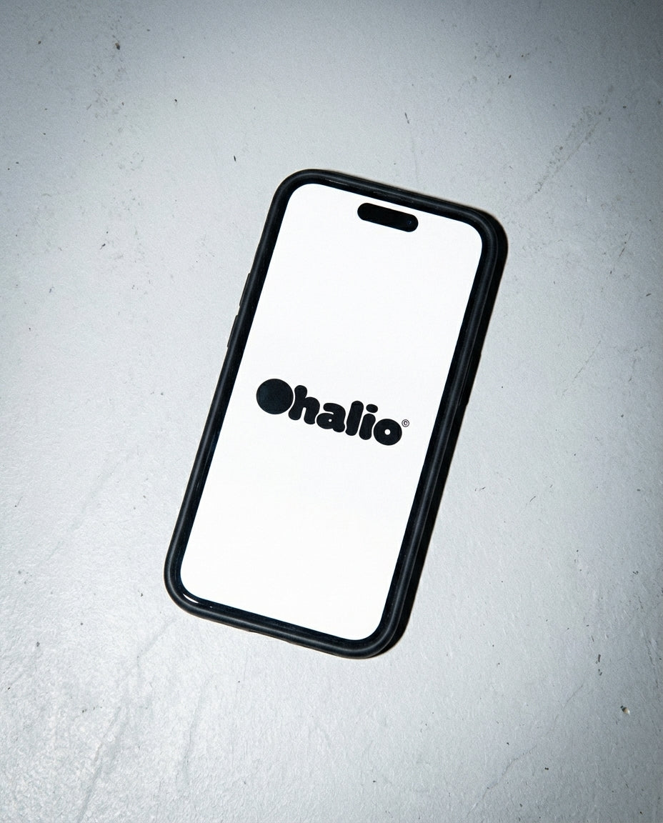 2025/11/29 10:52 Ohalio IRL 4_0.18145615137271442.webp