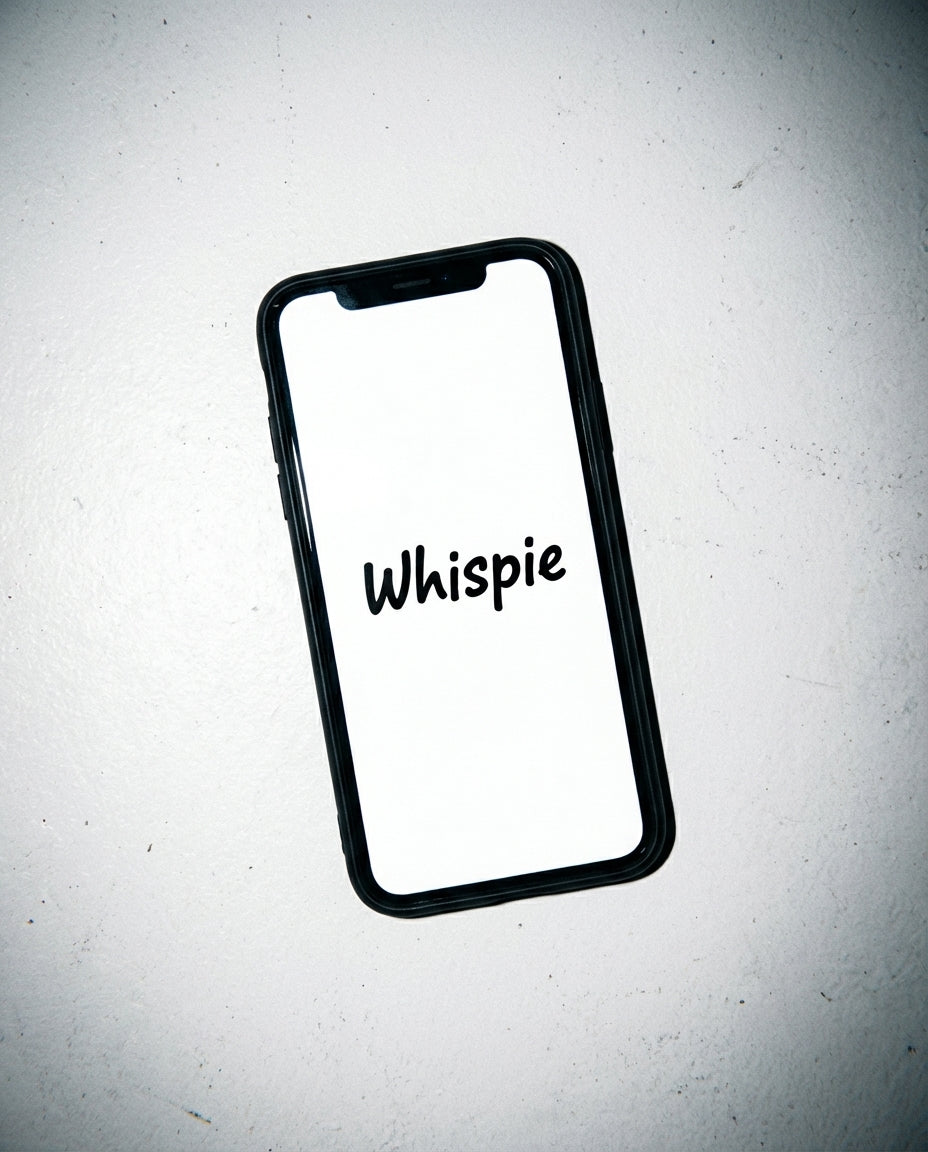 2025/11/29 11:07 W h i s p i e IRL 4_0.6501059131706022.webp