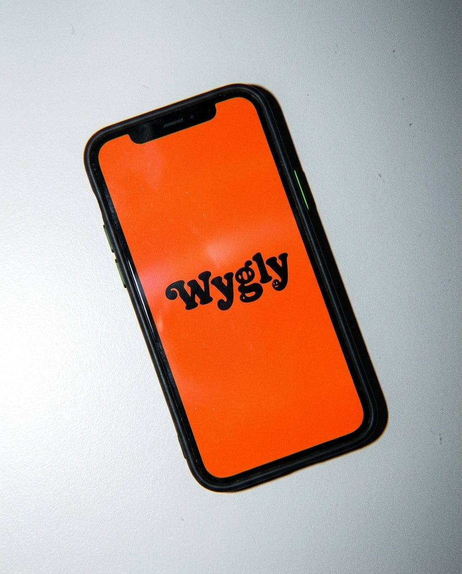 2025/11/24 09:22 Wygly IRL 1_0.15204270994835367.webp