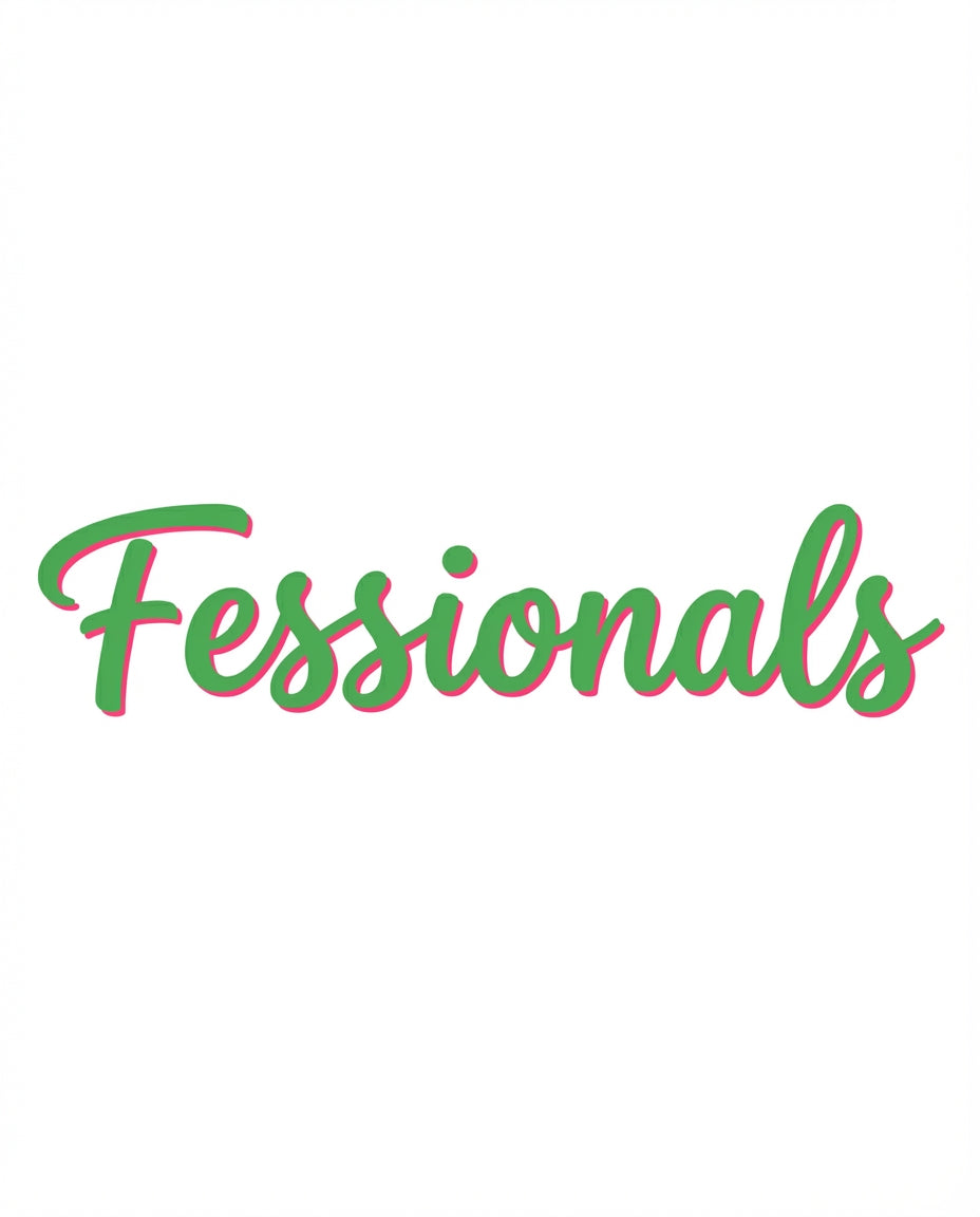 2025/12/02 16:02 Fessionals Logo in Color Scheme_0.23667292818002994.webp