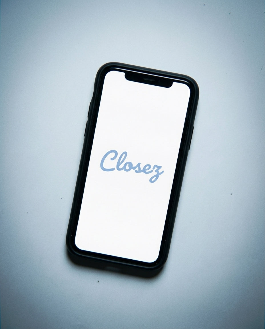 2025/11/23 13:34 Closez IRL 4_0.7121149066634773.webp