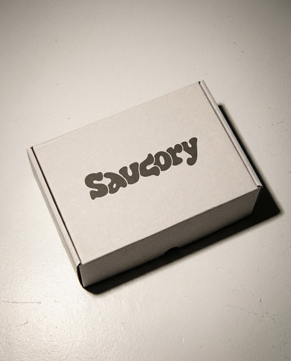 2025/11/29 11:00 Saucory IRL 2_0.580660245493879.webp