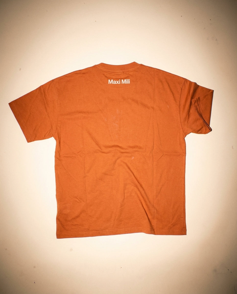 2025/11/23 15:24 Maxi Mili IRL 1_0.7809513046179402.webp