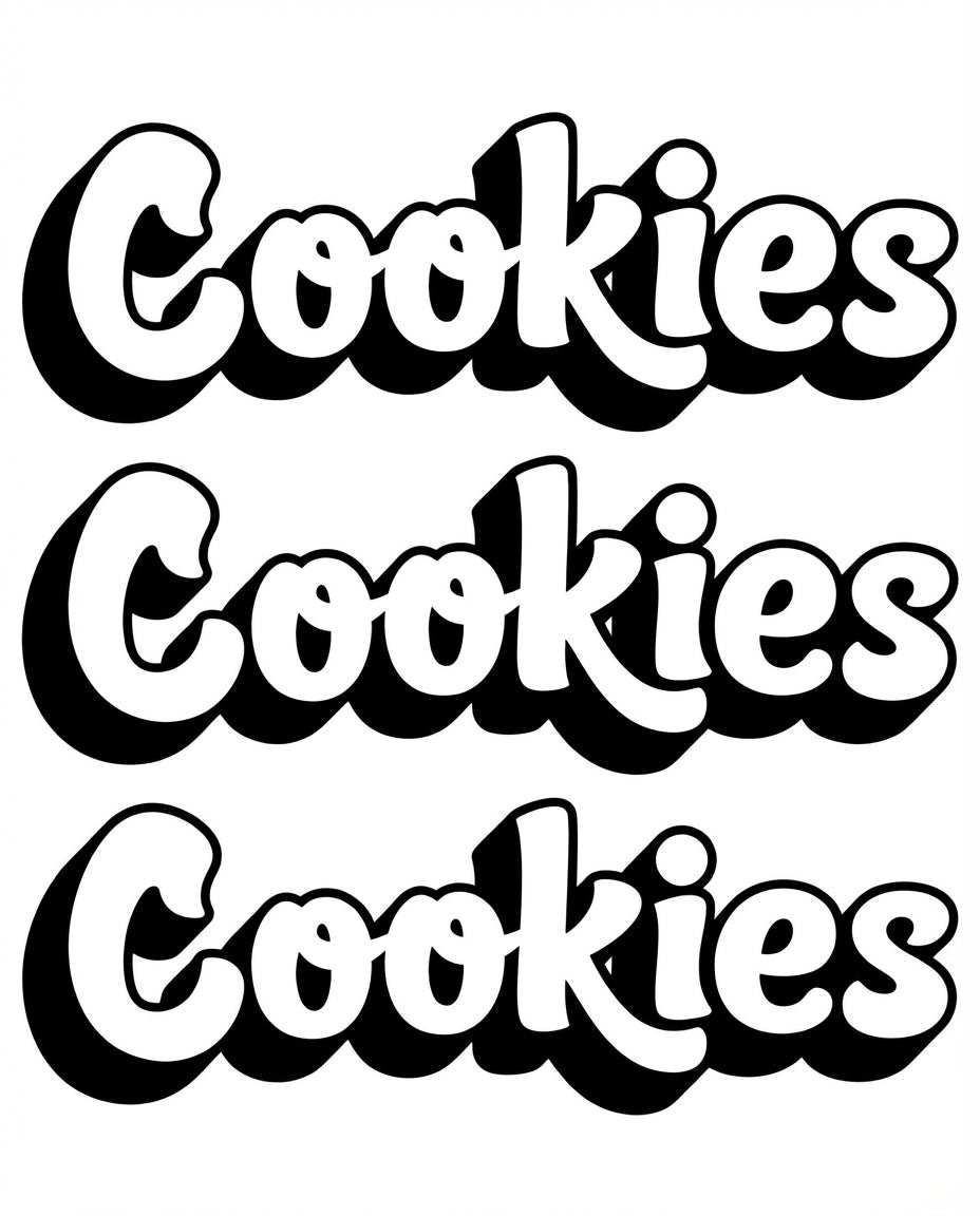 2025/11/29 12:21 Cookies Cookies Cookies Logo in Color Scheme_0.07457184915674375.webp