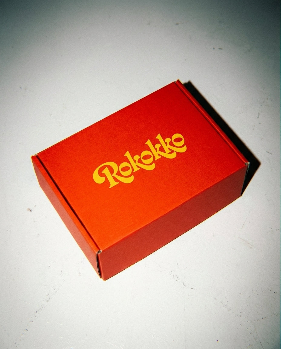 2025/11/23 15:48 Rokokko IRL 2_0.9726414077133652.webp