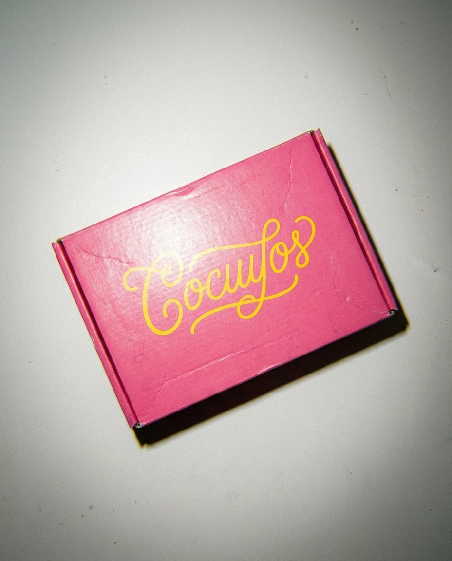 2025/12/02 15:57 Cocuyos IRL 2_0.6116502589353561.webp