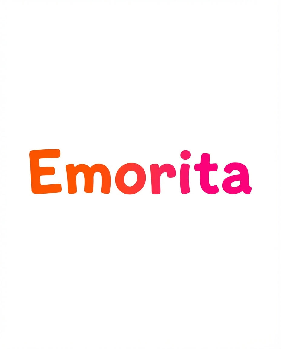 2025/11/23 14:53 Emorita Logo in Color Scheme_0.3134818225667402.webp