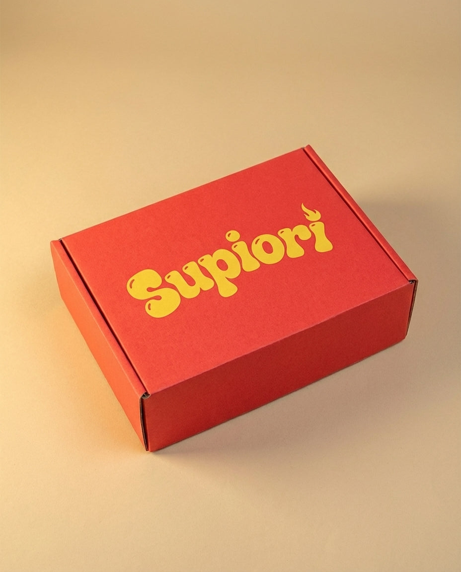 2025/11/24 09:13 Supiori IRL 2_0.720894981909741.webp